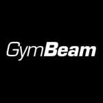 gymbeam.it