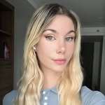 Hanna Butterfly(@fetching_butter)'s profile avatar