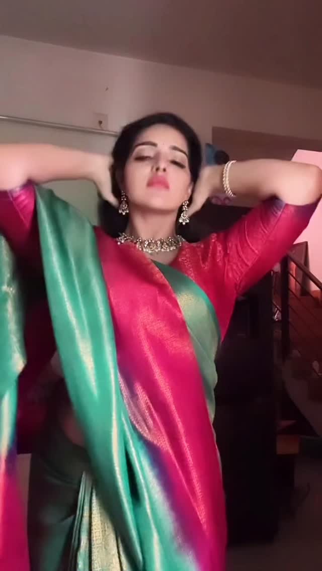  by @malavika__menon____