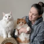 Beauty and the Bean(beautynthebean)'s profile avatar