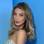 Άννα-Μαρία Ηλιάδου(@annamaria_iliadou)'s profile avatar