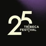 Tribeca(@tribeca)'s profile avatar