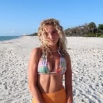 @kenna.kp