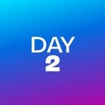DAY 2, 2025