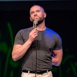@jakewcornell