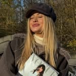 Ronja Elisabeth(@ronjaa_elisabeth)'s profile avatar