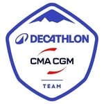 @decathloncmacgmteam