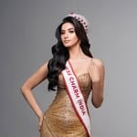 Mehakk Dhingrra(@mehakkdhingrraofficial)'s profile avatar