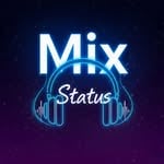 Mix.Status(@mix.status__)'s profile avatar