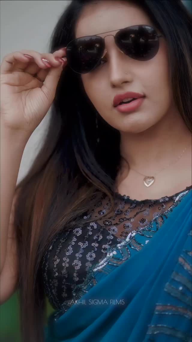  by @malavika__menon____