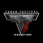 Taran Tactical Innovations(@tarantactical)'s profile avatar