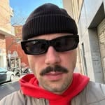@eduardsanchezribot