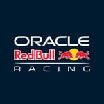 @redbullracing