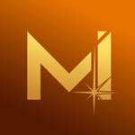 @officialmisterinternational
