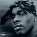 KIRK(dababy)'s profile avatar