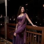 Manaswini Pati 🇮🇳(@manaswinimoon27)'s profile avatar