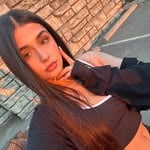 Banvir Johal(@banvirr)'s profile avatar