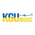 KGUmusic(@kgumusic)'s profile avatar