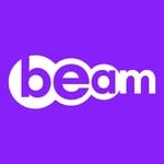 EO BEAM(@eobeam)'s profile avatar