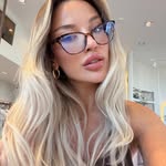 Gizem Özçelik(@ozcelikgiz)'s profile avatar