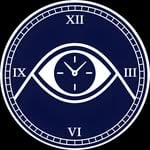 @cyclopewatches