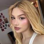 Maleja Santos(@malejasantosss)'s profile avatar