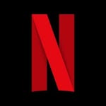 Netflix India(netflix_in)'s profile avatar