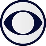 @cbstv