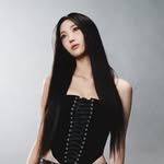 @ejae_k
