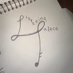 listening_palace