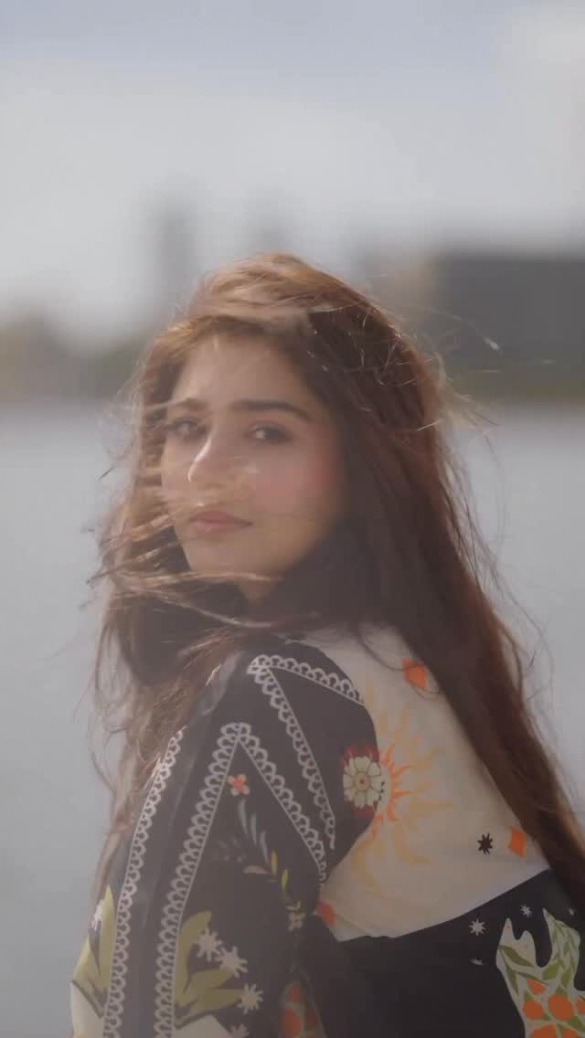 @silayipret 🍂🎥 @yahyashots