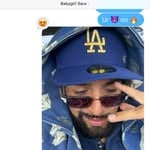 CHENT └A(@chentcupeno)'s profile avatar