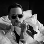 @marcanthony