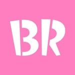 배스킨라빈스🍦(@baskinrobbinskorea)'s profile avatar