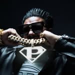 @djpaulyd