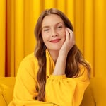 The Drew Barrymore Show(@thedrewbarrymoreshow)'s profile avatar