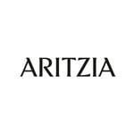 @aritzia