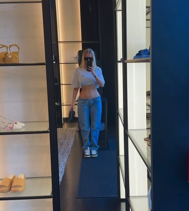 ❤️