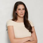 ellekennedyauthor