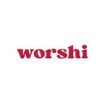 Worshi(@worshi_official)'s profile avatar
