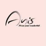 Mezon Anis(@aniss.mezon)'s profile avatar