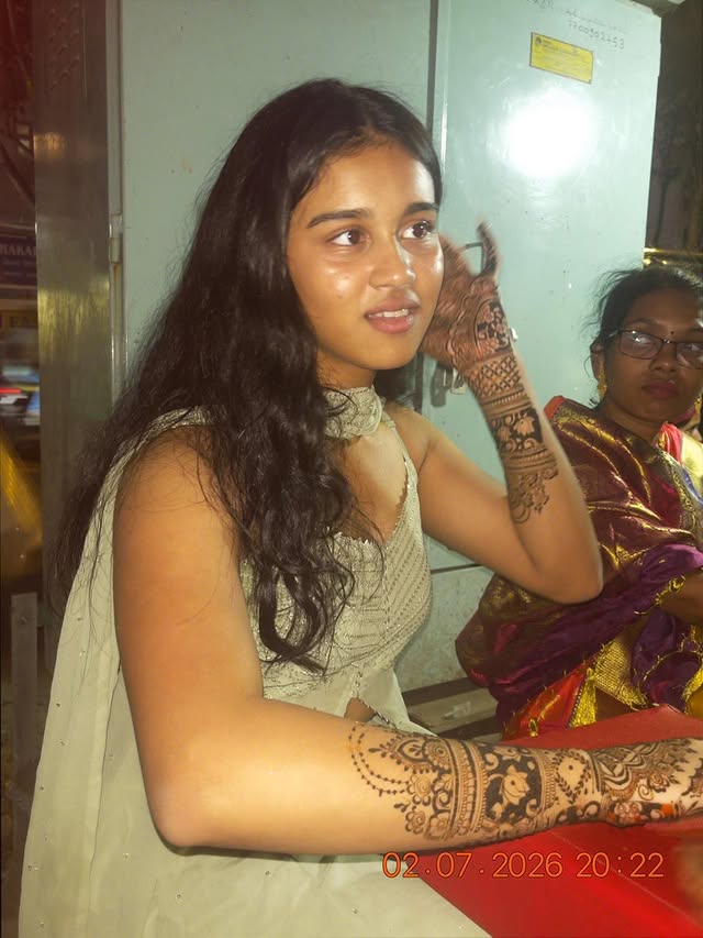 #purvangkishadi 😍💕 by @anayashivan