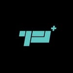 tafaseelplus