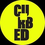 Curbed(@curbed)'s profile avatar