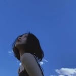 shu hi(@shu_hi119)'s profile avatar