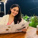 Triptyaa(@triptyaa.vashishthaa)'s profile avatar