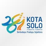 PemkotSolo(@pemkot_solo)'s profile avatar