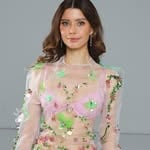 BErEn Saat(berenn_saat)'s profile avatar