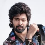 Aryan(@aryan_offl)'s profile avatar