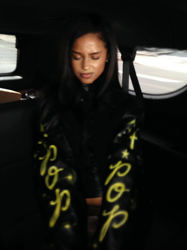 #APOP